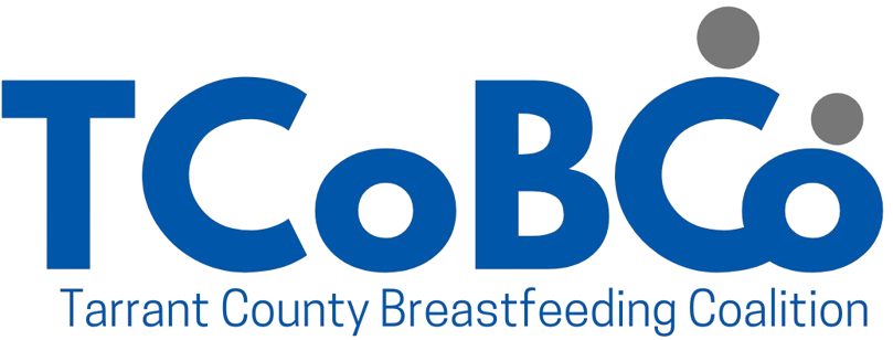 Tarrant County Breastfeeding Coalition