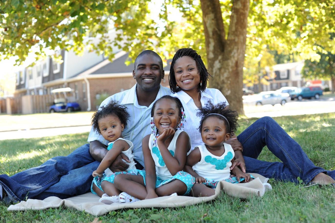 DSC_3977-black family support group DSC_3977-black family support group