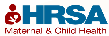 HRSA Maternal and Child Health