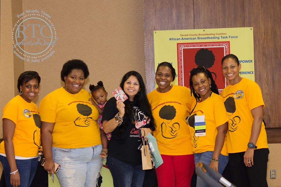 Coalition Members photo 5