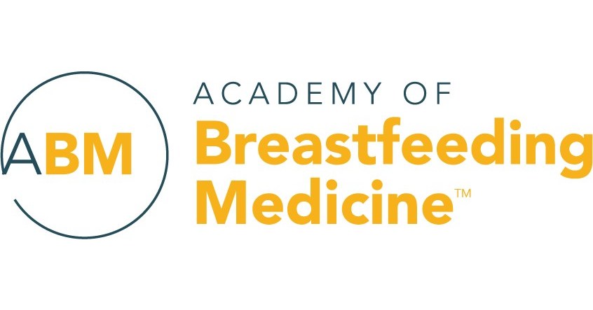 Academy of Breastfeeding Medicine