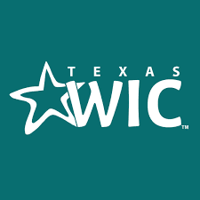 texas wic