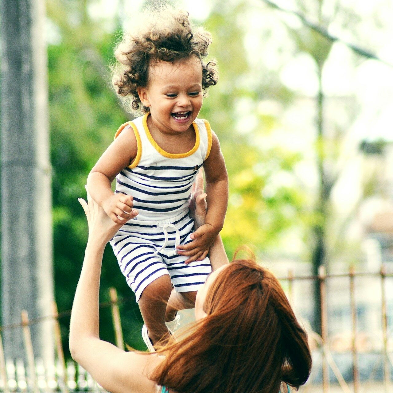 thiago-cerqueira-Wr3HGvx_RSM-unsplash thiago-cerqueira-Wr3HGvx_RSM-unsplash